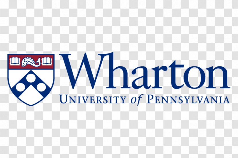 Wharton School Of The University Pennsylvania North Carolina At Chapel Hill Business - Management Transparent PNG