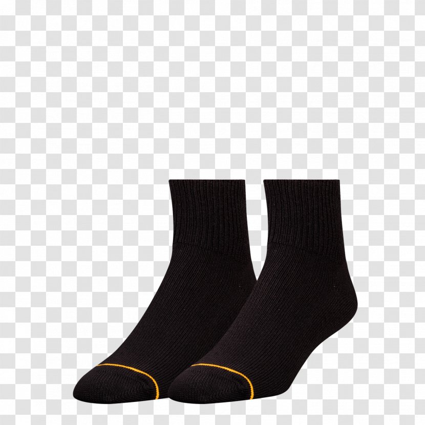 Clothing Accessories Sock - Fashion - Socks Transparent PNG