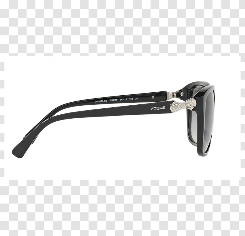 Goggles Sunglasses Ray-Ban Persol Transparent PNG