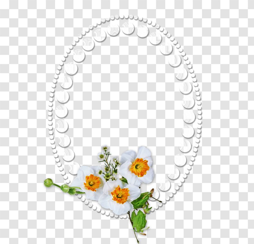 Floral Design Cut Flowers Picture Frames Clip Art - Flowering Plant - Flower Transparent PNG