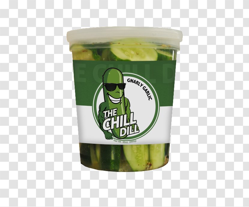 Pickling Vegetarian Cuisine Pickled Cucumber Torshi Beer Transparent PNG