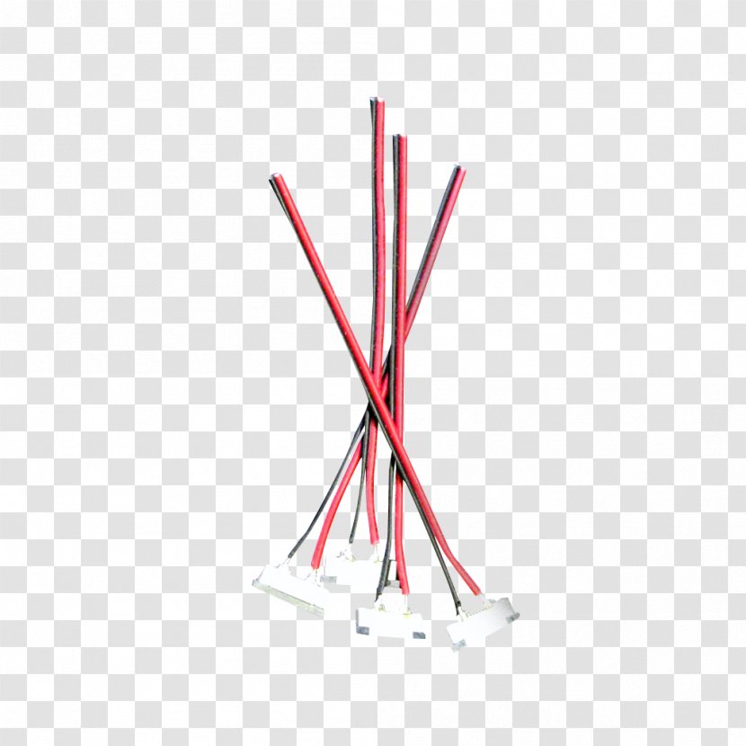 Line Angle - Technology Transparent PNG