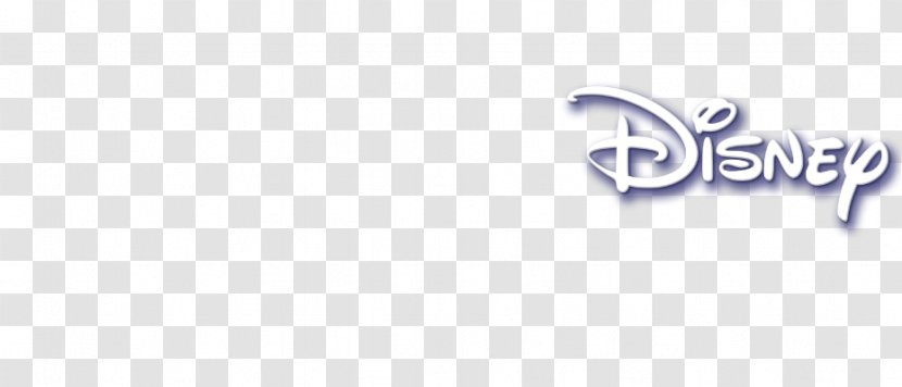 Logo Brand Font - Text - Now Hiring Transparent PNG