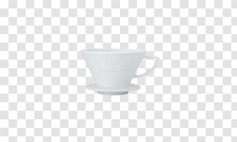 Coffee Cup Blommers Roasters Mug Saucer Transparent PNG