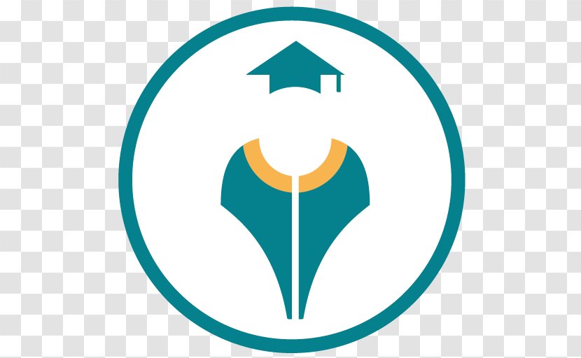 Higher Education Android Application Package Sarva Shiksha Abhiyan - Symbol Transparent PNG