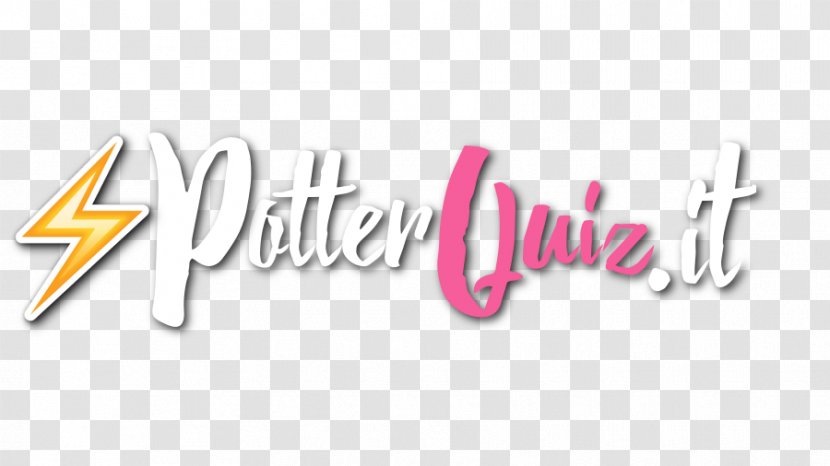 Harry Potter Luna Lovegood Muggle Hogwarts Staff Slytherin House - Quiz Competition Transparent PNG