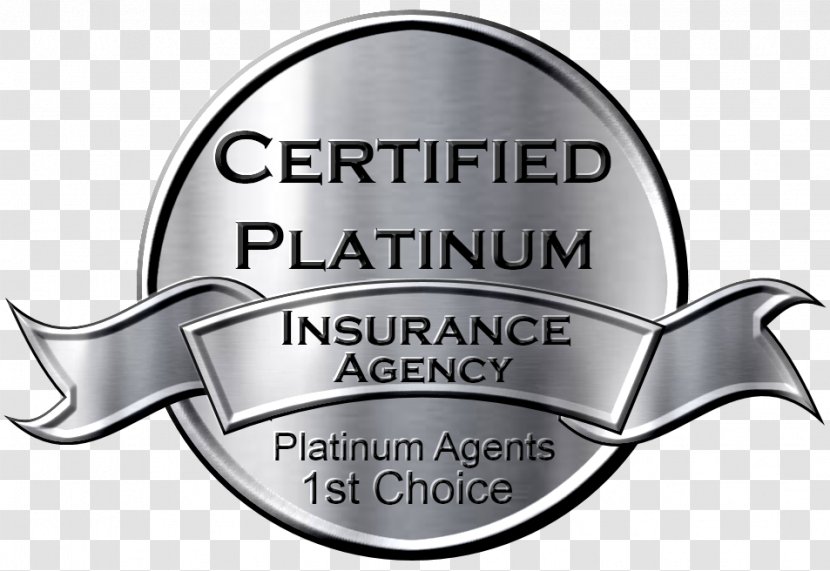 Independent Insurance Agent Health Assurer - Label - Reese Agency Transparent PNG