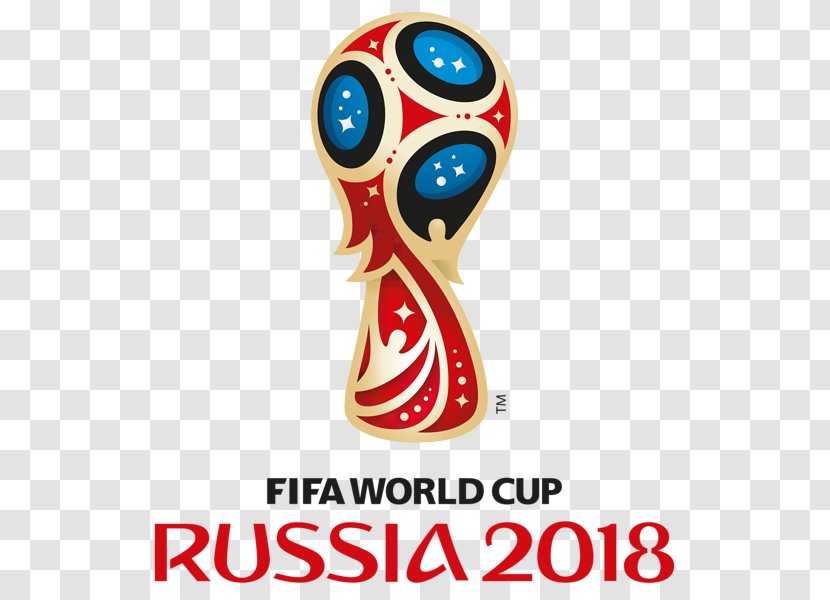 2018 FIFA World Cup Sochi 2014 2010 1994 - Fifa - RUSSIA Transparent PNG