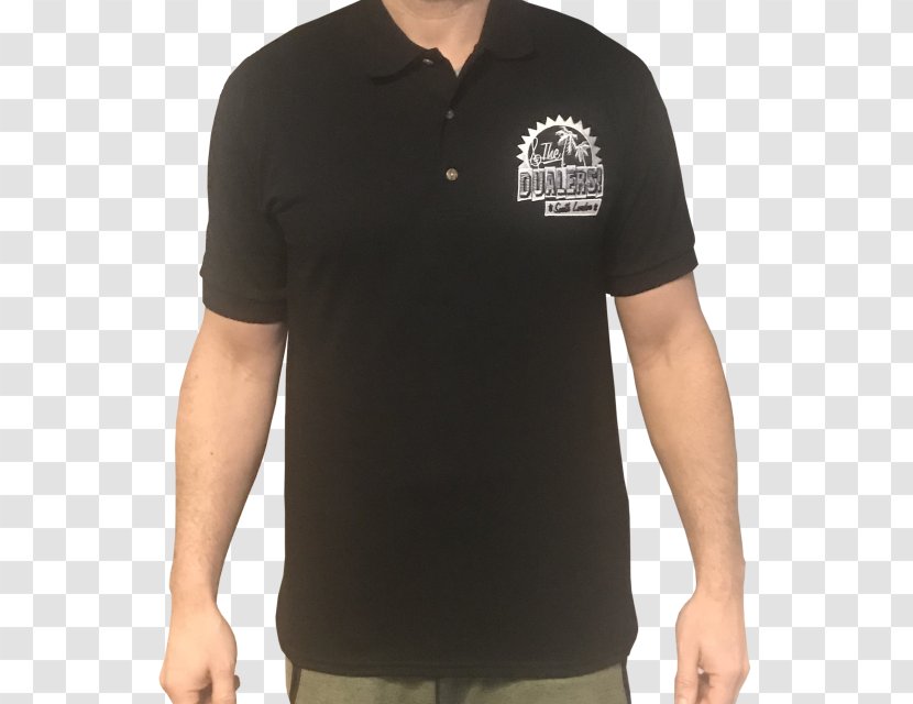 South London The Dualers Clothing Accessories Polo Shirt Reggae - Accessoire - Fashion Accessory Transparent PNG