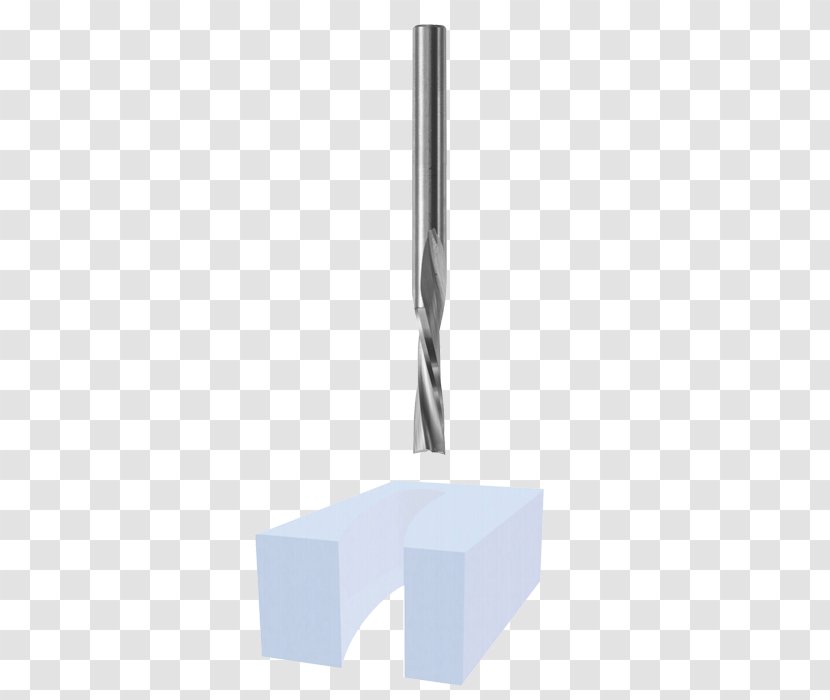CNC Router Cutting Carbide Tool - Power Tools Transparent PNG