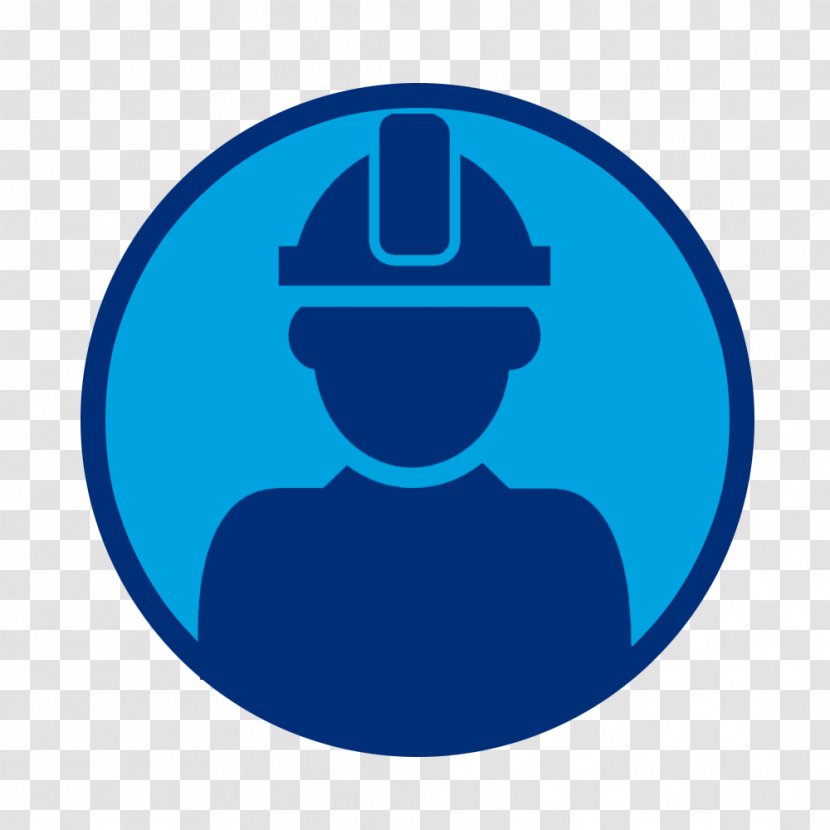 Laborer Hard Hats - Area - Republic Cement Corp Transparent PNG