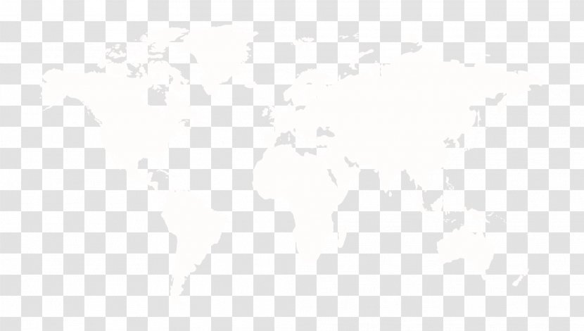 World Map Public Relations Research - Theory Transparent PNG