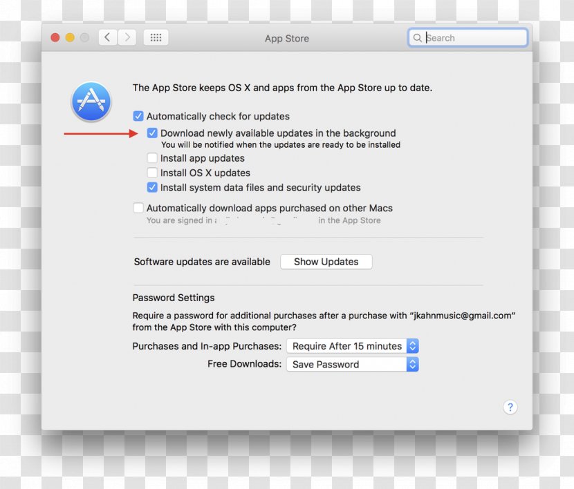 Computer Program MacOS High Sierra App Store Mac OS X Public Beta - Text - Prompt Box Transparent PNG