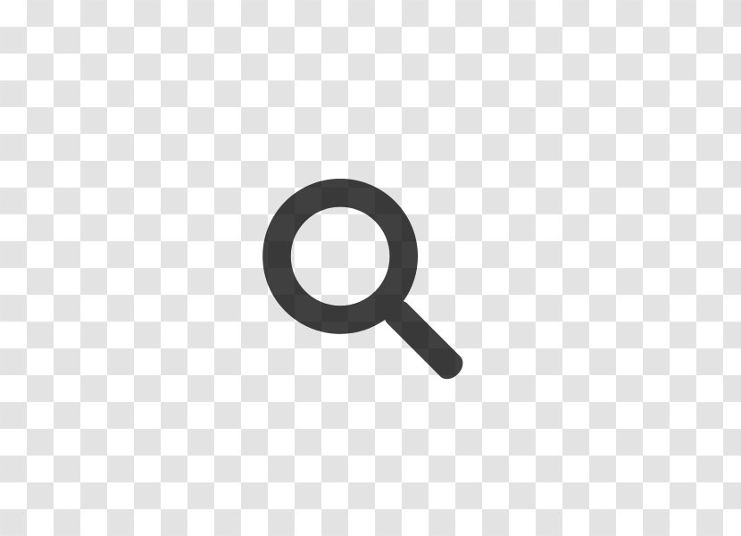 Mobile Search Box - Visualeditor - Symbol Transparent PNG