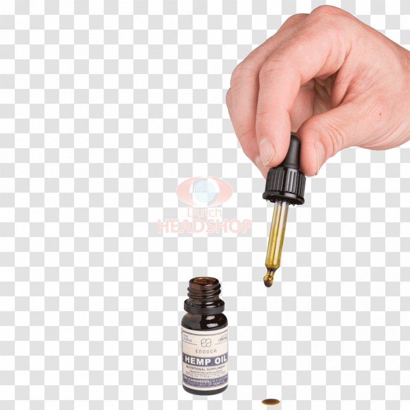 Cannabidiol Hemp Oil Cannabinoid Tetrahydrocannabinol - CBD Transparent PNG