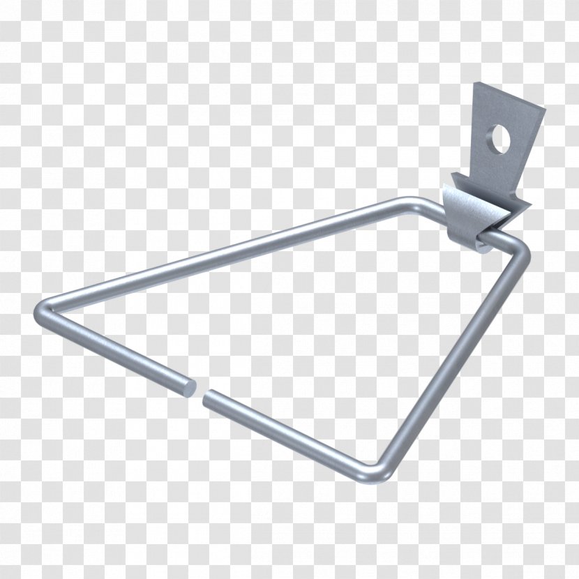 Triangle Material - Angle Transparent PNG