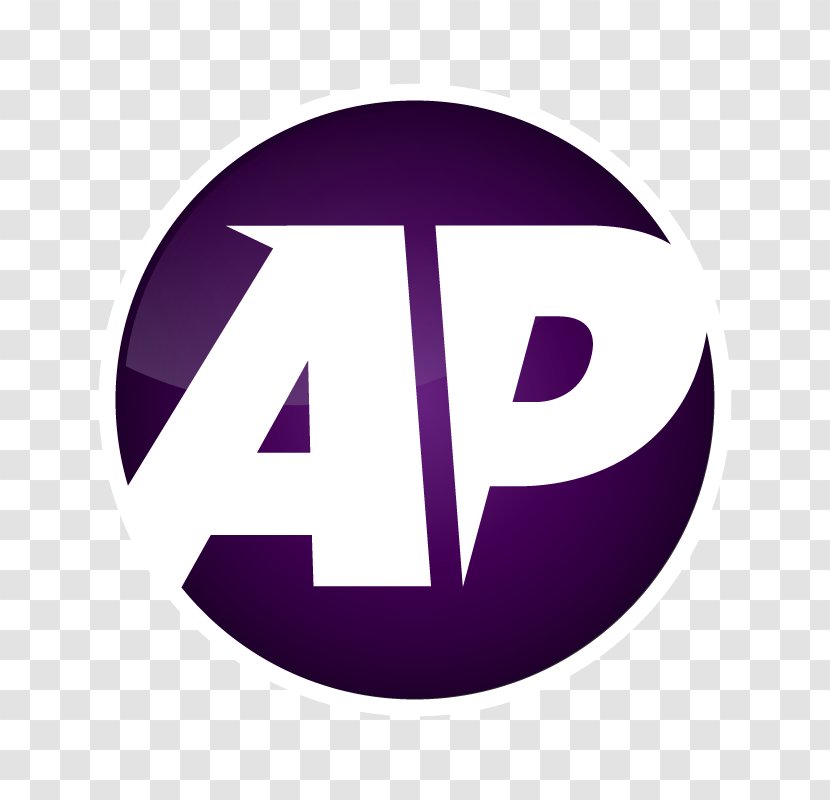 Advanced Placement AP Chemistry Logo Capstone - Ap - Brand Transparent PNG