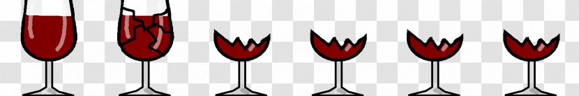 Wine Glass Champagne Product Drink Transparent PNG