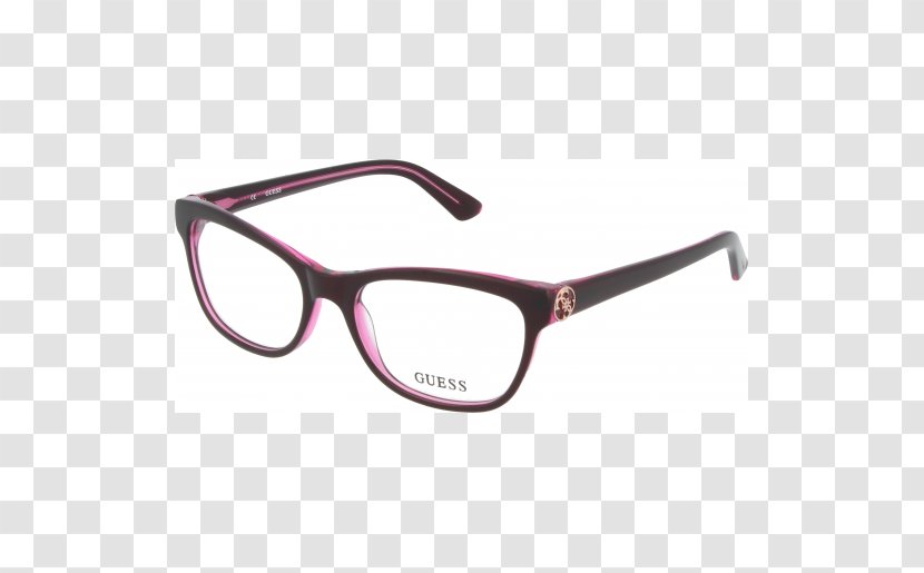 Glasses Eyeglass Prescription Warby Parker Goggles Eyewear - Optics Transparent PNG