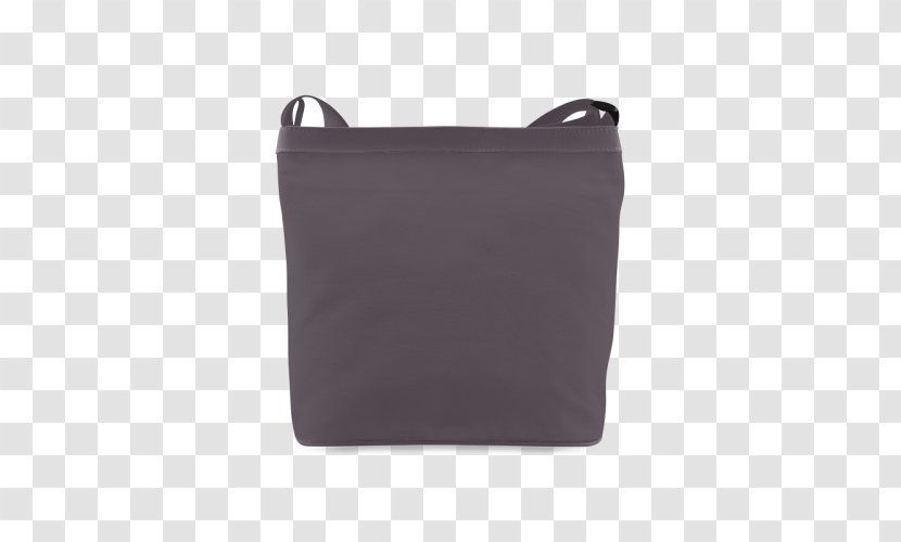 Handbag Messenger Bags Tote Bag Earring Transparent PNG