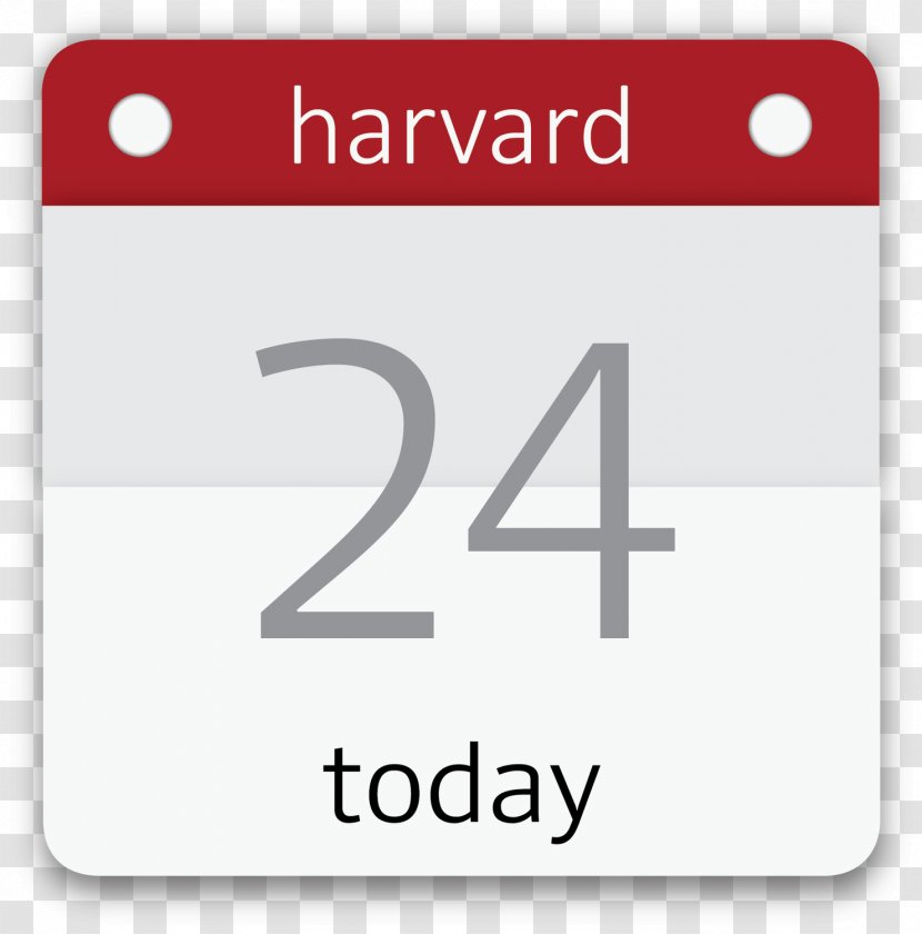 Stock Photography Alamy - Brand - Harvard Crimson Transparent PNG