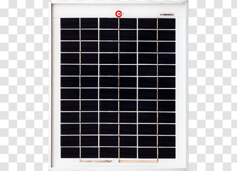 Solar Panels Power Energy Stand-alone System Lamp - Panel - Indoor Grow Box Transparent PNG