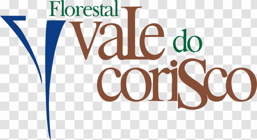 Forest Business Jaguariaíva Florestal Vale Do Corisco S.A. Klabin - Logo Transparent PNG