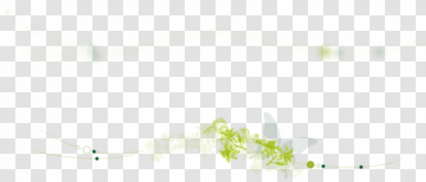 Leaf Tree Desktop Wallpaper Computer Sunlight - Sky Plc - Fondos Transparent PNG
