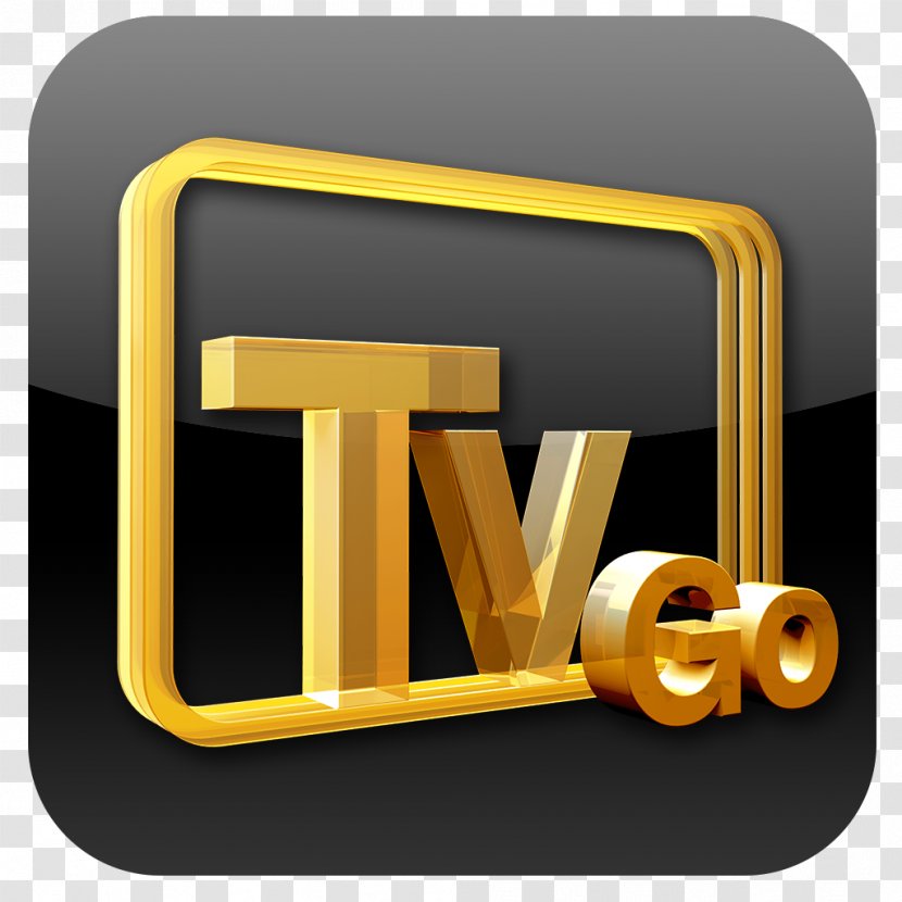 Satellite Television Mobile Phones La TV D'Orange Film - Antena 1 - Telephone Transparent PNG