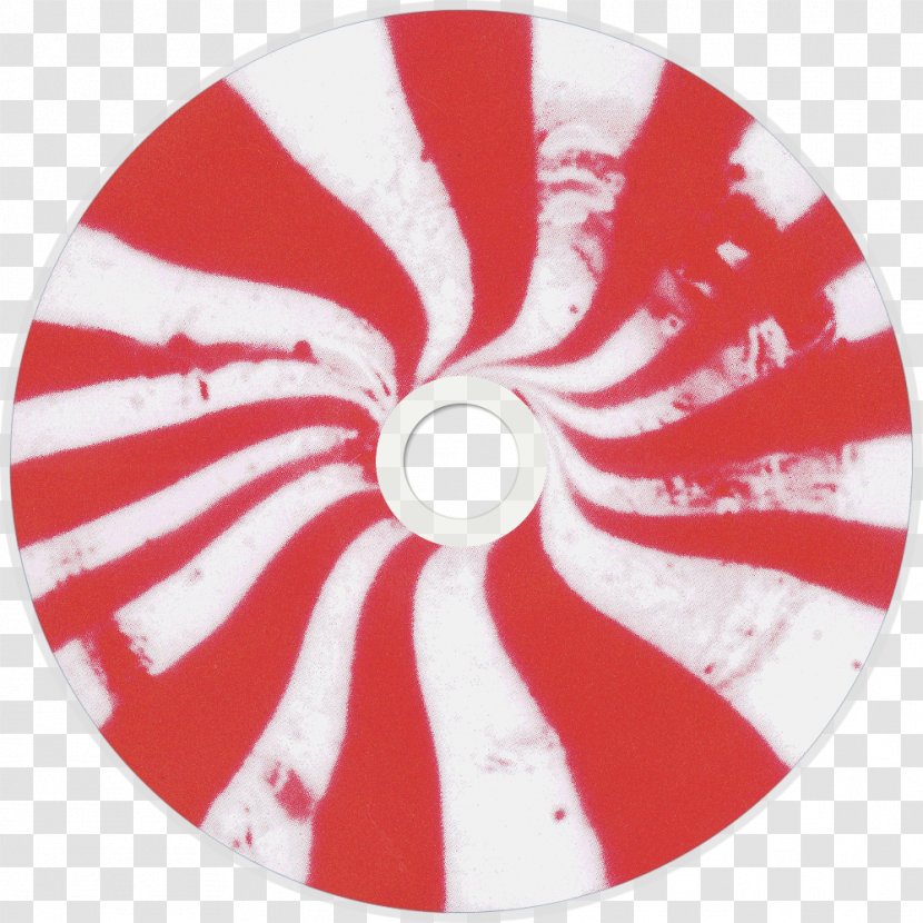 The White Stripes Icky Thump De Stijl I Just Don't Know What To Do With Myself Album - Tree Transparent PNG