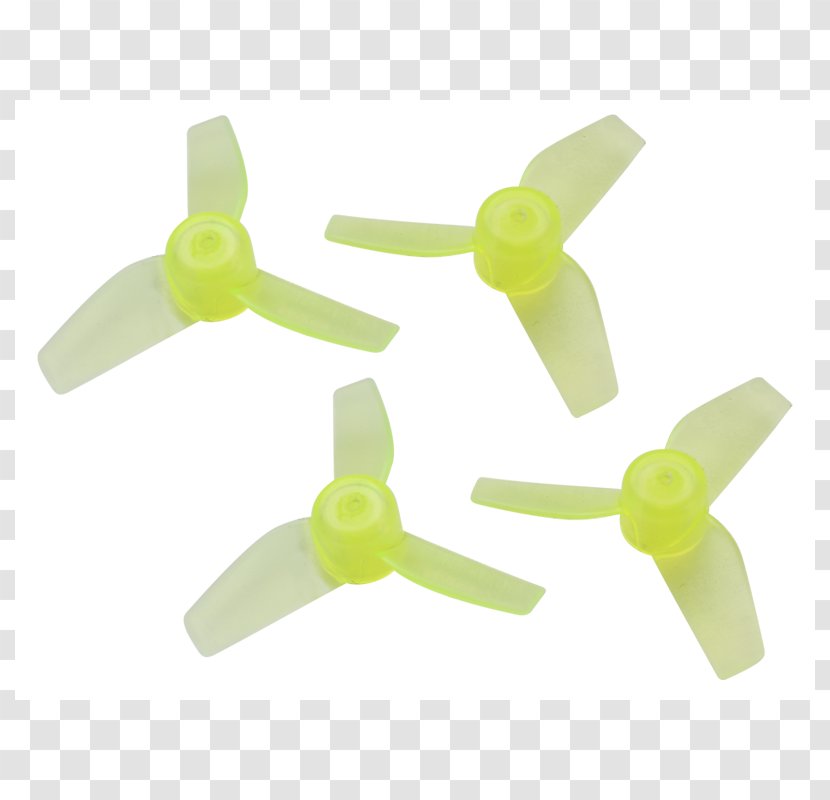 Propeller Multirotor Transparency And Translucency Shaft Material - Contrarotating Propellers Transparent PNG