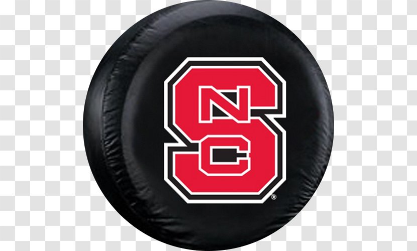 North Carolina State University NC Wolfpack Women's Basketball Football Men's Baseball Transparent PNG
