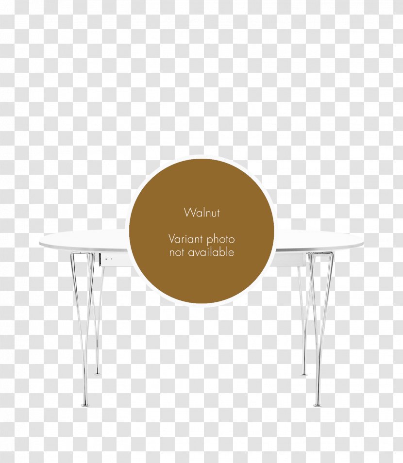 Angle Chair - Furniture - Design Transparent PNG