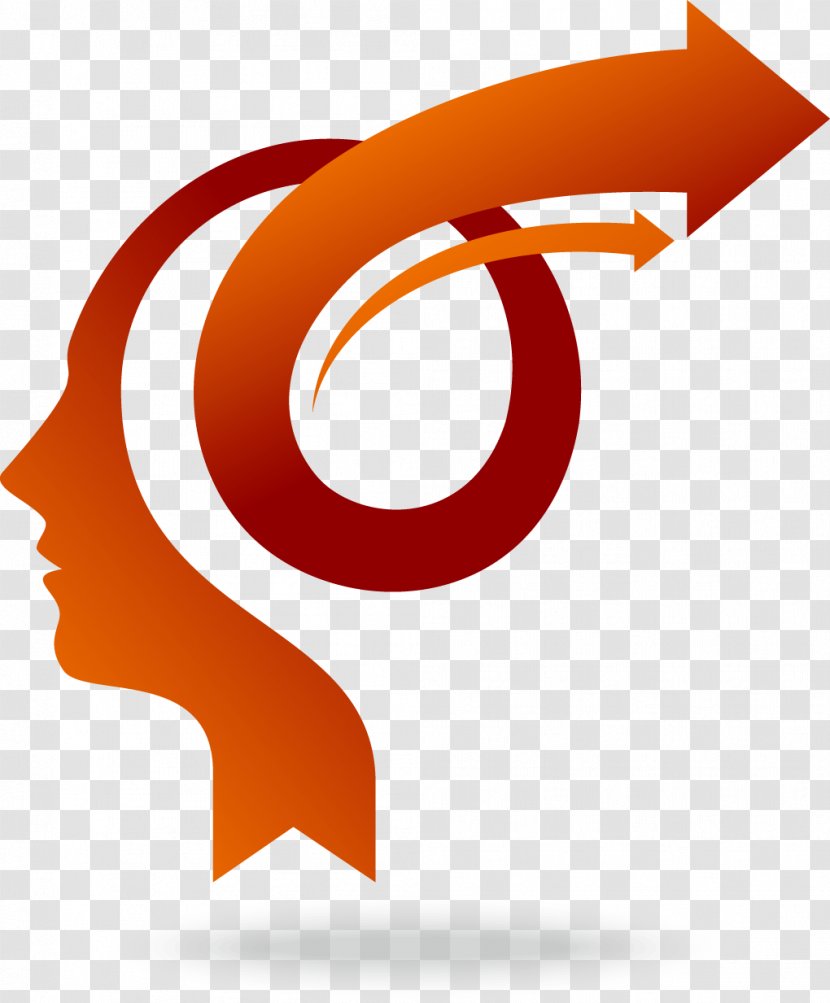 University Of Virginia Learning Curve: How To Prepare For Success When You Dont Know Where Your Life Is Going Skill Organization - Company - Brain Arrow Icon Transparent PNG