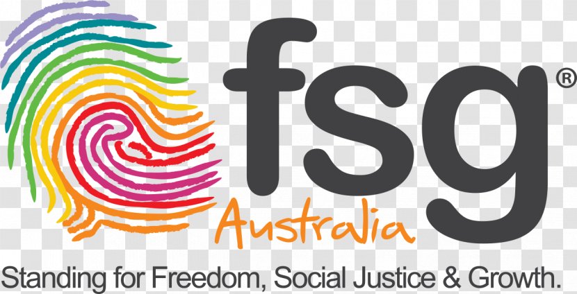 Brisbane FSG Australia Organization Non-profit Organisation - Social Enterprise - Greenway Drive Transparent PNG