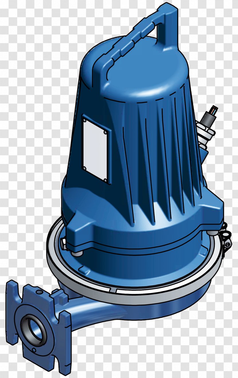 Drainage System Water Resource Management - Hardware - Turbine Transparent PNG