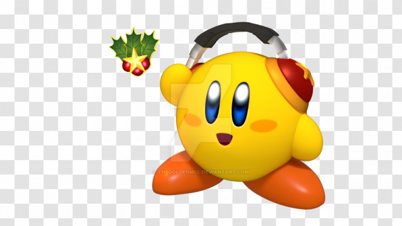 Kirby Air Ride Meta Knight ワープスター 3D Computer Graphics - Fruit - Ability Transparent PNG