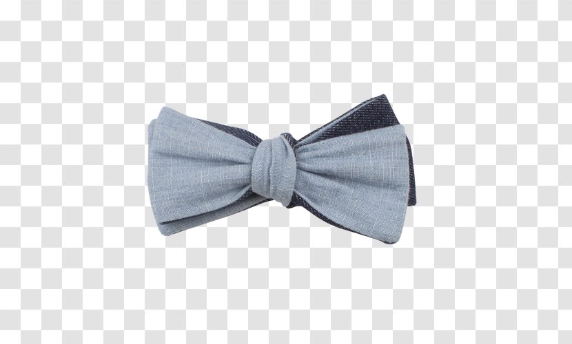 Necktie Bow Tie Clothing Accessories Joe Button - Wool - Custom Tailors SuitBlue Transparent PNG
