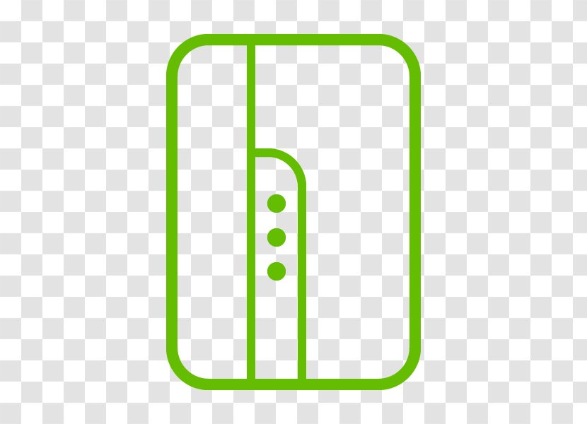 Line Angle Font - Mobile Phone Accessories Transparent PNG