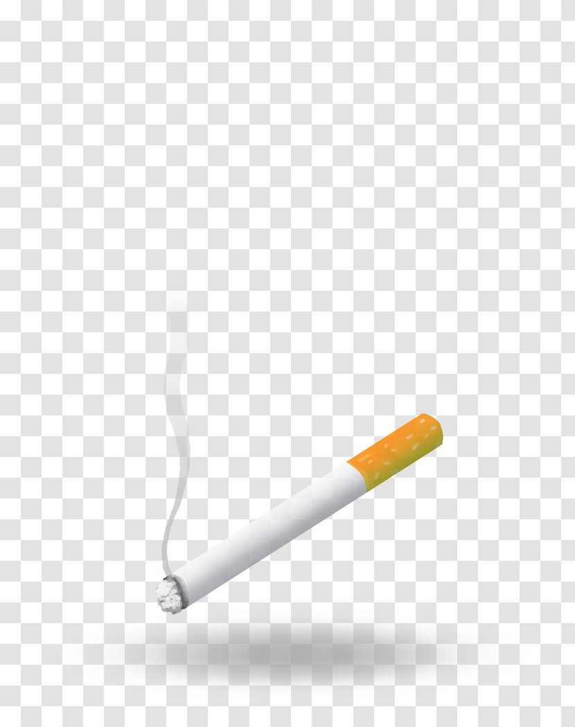Cigarette Product Design Orange S.A. - Smoking Cessation - Words Of Wisdom Transparent PNG