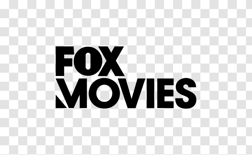 Fox Movies Television Channel Star Logo - Show - Vector Transparent PNG