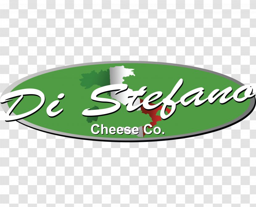 Di Stefano Cheese Business Crystal Creamery Italian Cuisine - Trademark Transparent PNG