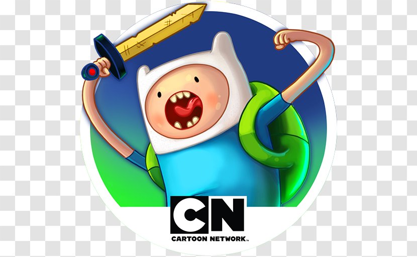 Champions And Challengers - Roleplaying Game - Adventure Time YesGnome, LLC Lord Of Dice_PH AndroidAndroid Transparent PNG