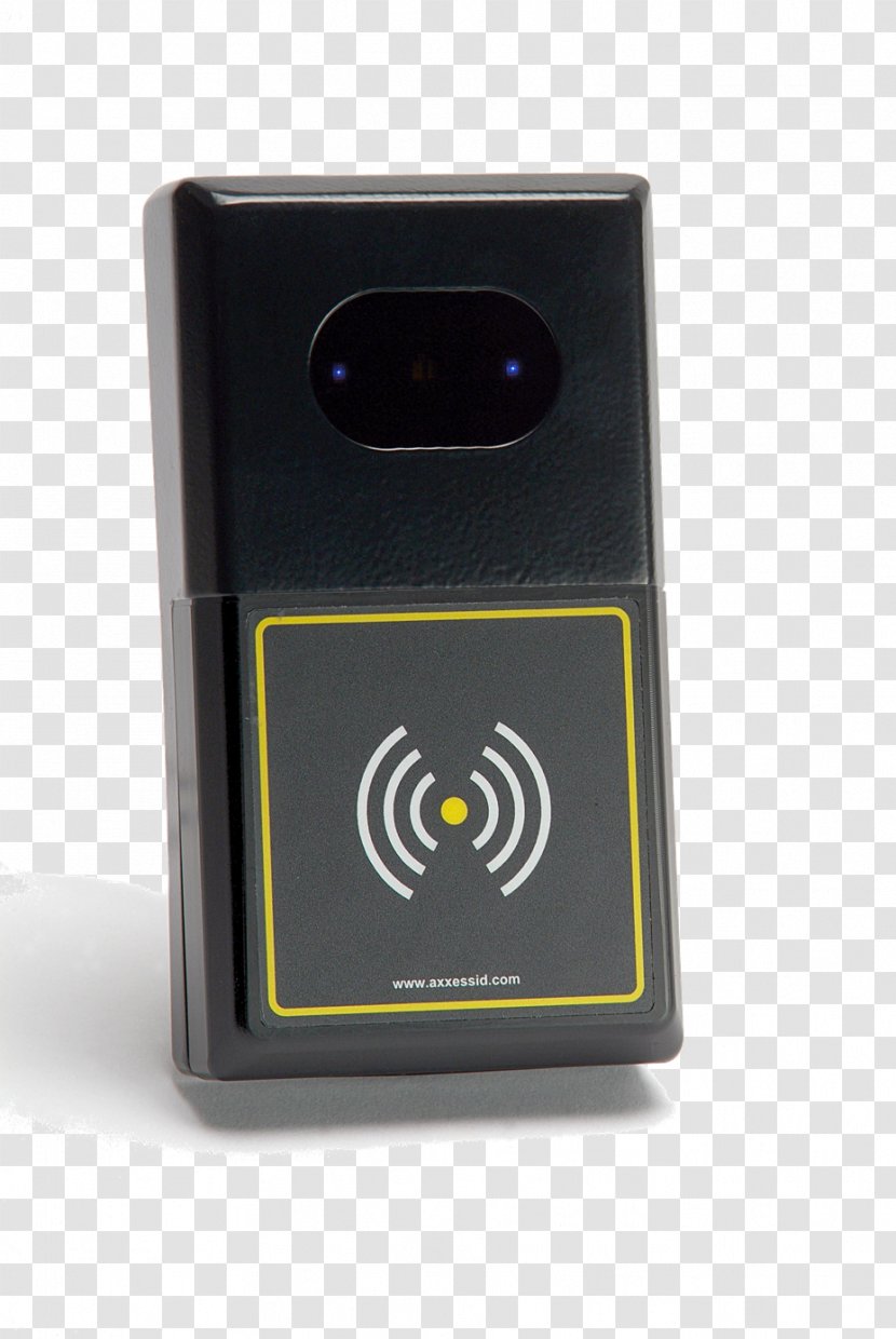 Technology Computer Hardware Card Reader - Ip Camera - Afacere Transparent PNG