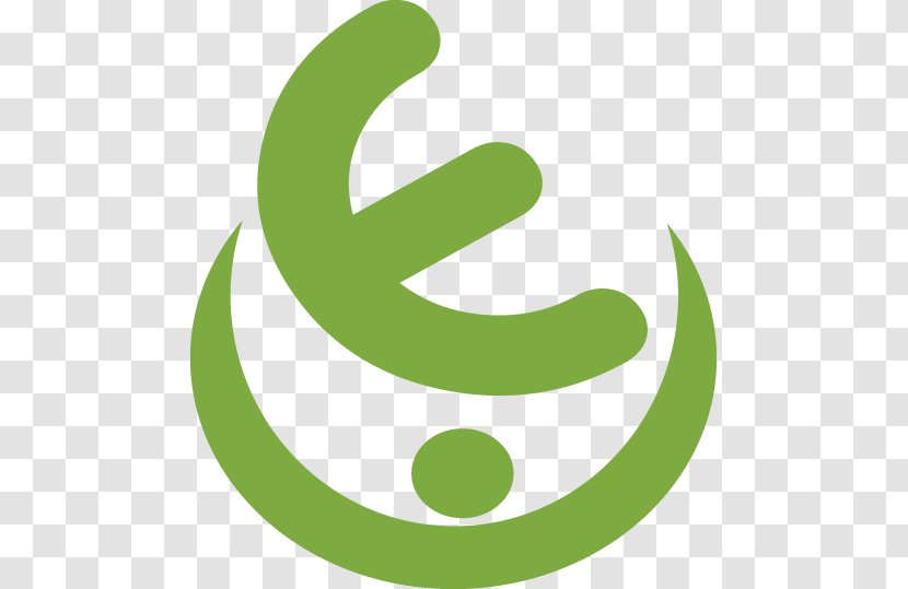 Logo Brand Leaf Font - Organism - Giftvoucher Transparent PNG