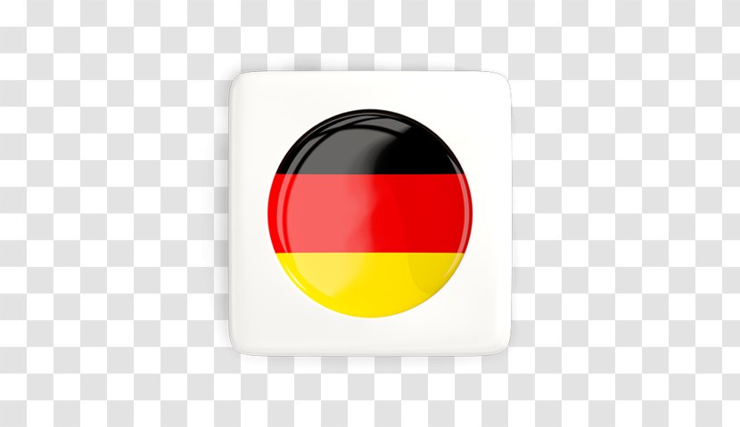 Flag Of Germany Stock Photography Royalty-free - Istock Transparent PNG
