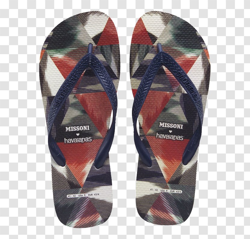 Flip-flops Slipper Sandal Havaianas Shoe Transparent PNG