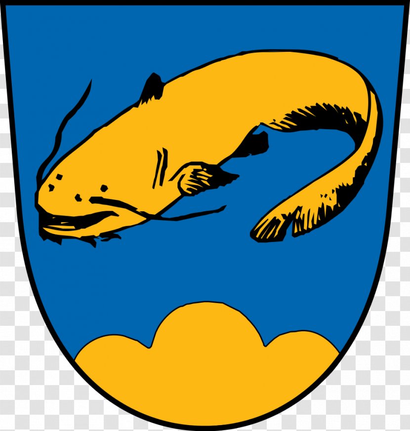Steindorf Am Ossiacher See Lake Ossiach Bodensdorf Sankt Urban Coat Of Arms - Wikipedia - Hotel Transparent PNG