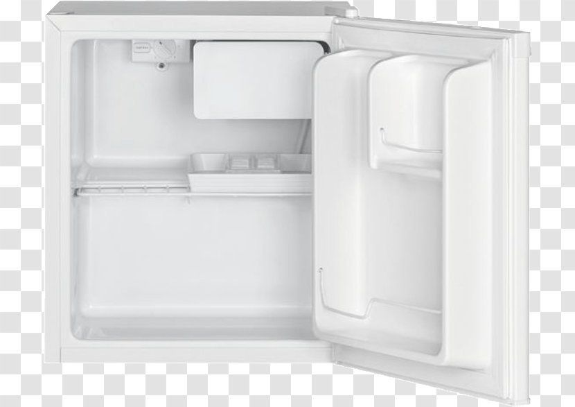 Amazon.com Refrigerator Idealo Price Consumer Electronics - Comparison Shopping Website Transparent PNG