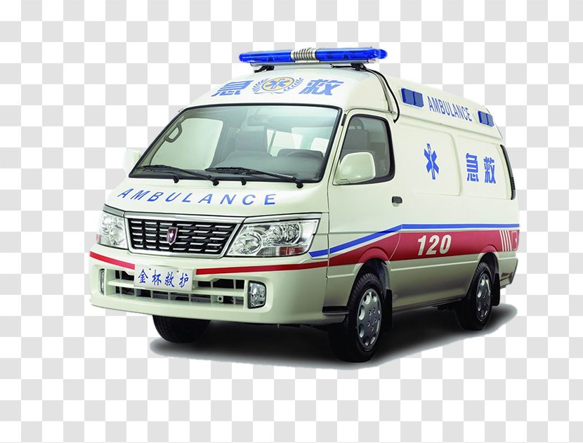 Car Ambulance First Aid Global Positioning System Driver - Disease Transparent PNG
